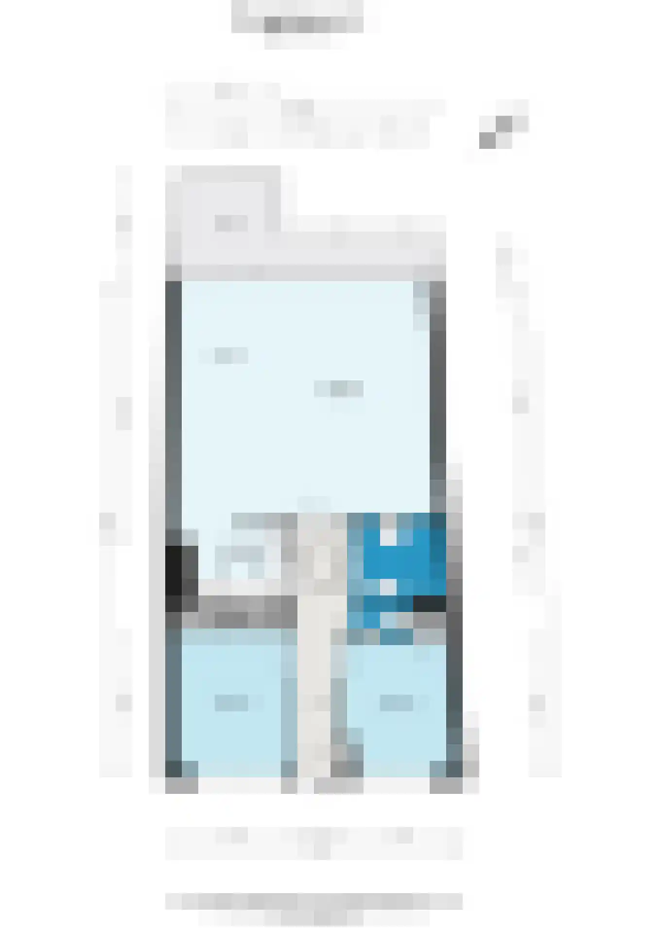 Morsweg 188 J Leiden thumbnail 32
