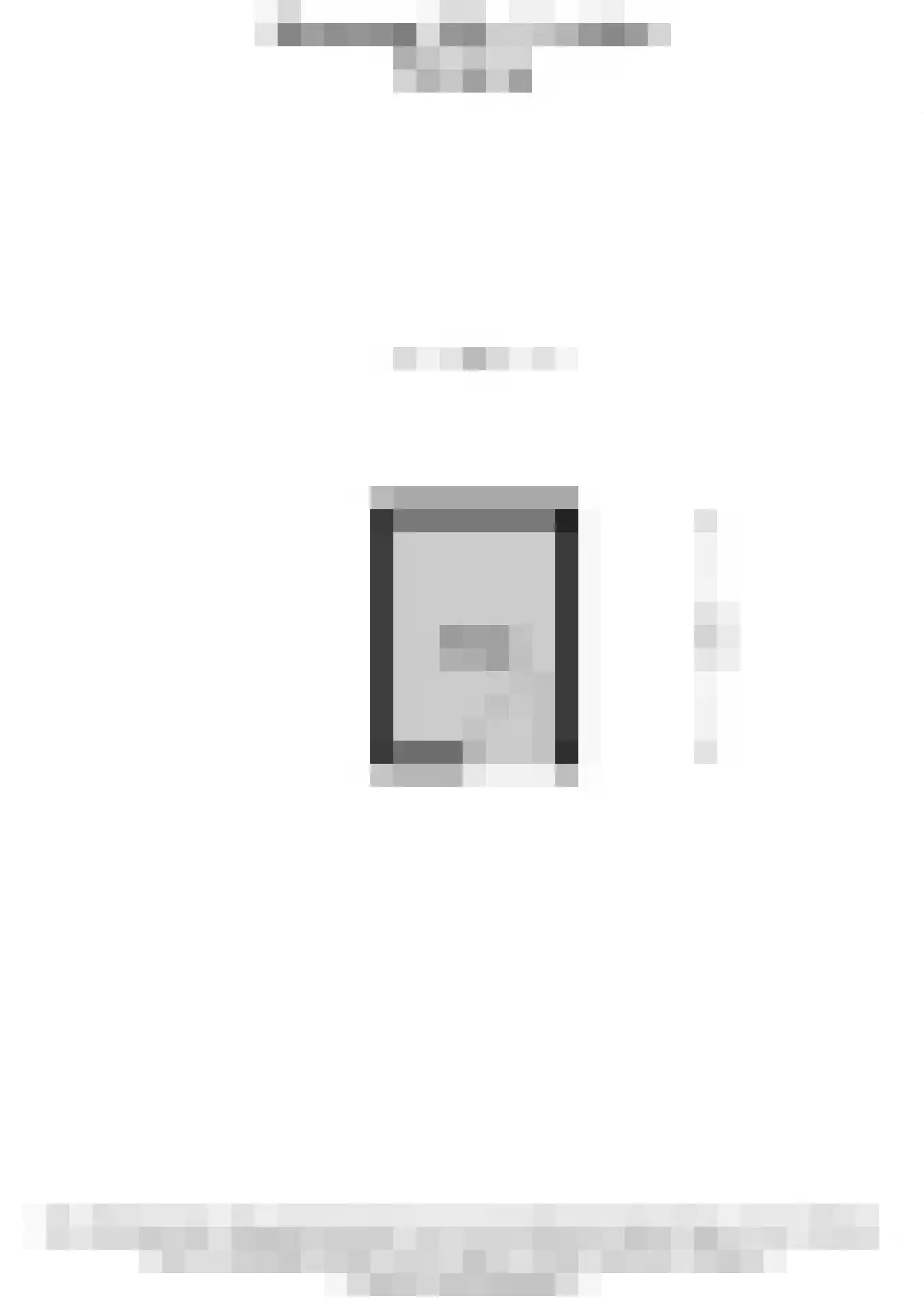 Morsweg 188 J Leiden thumbnail 33