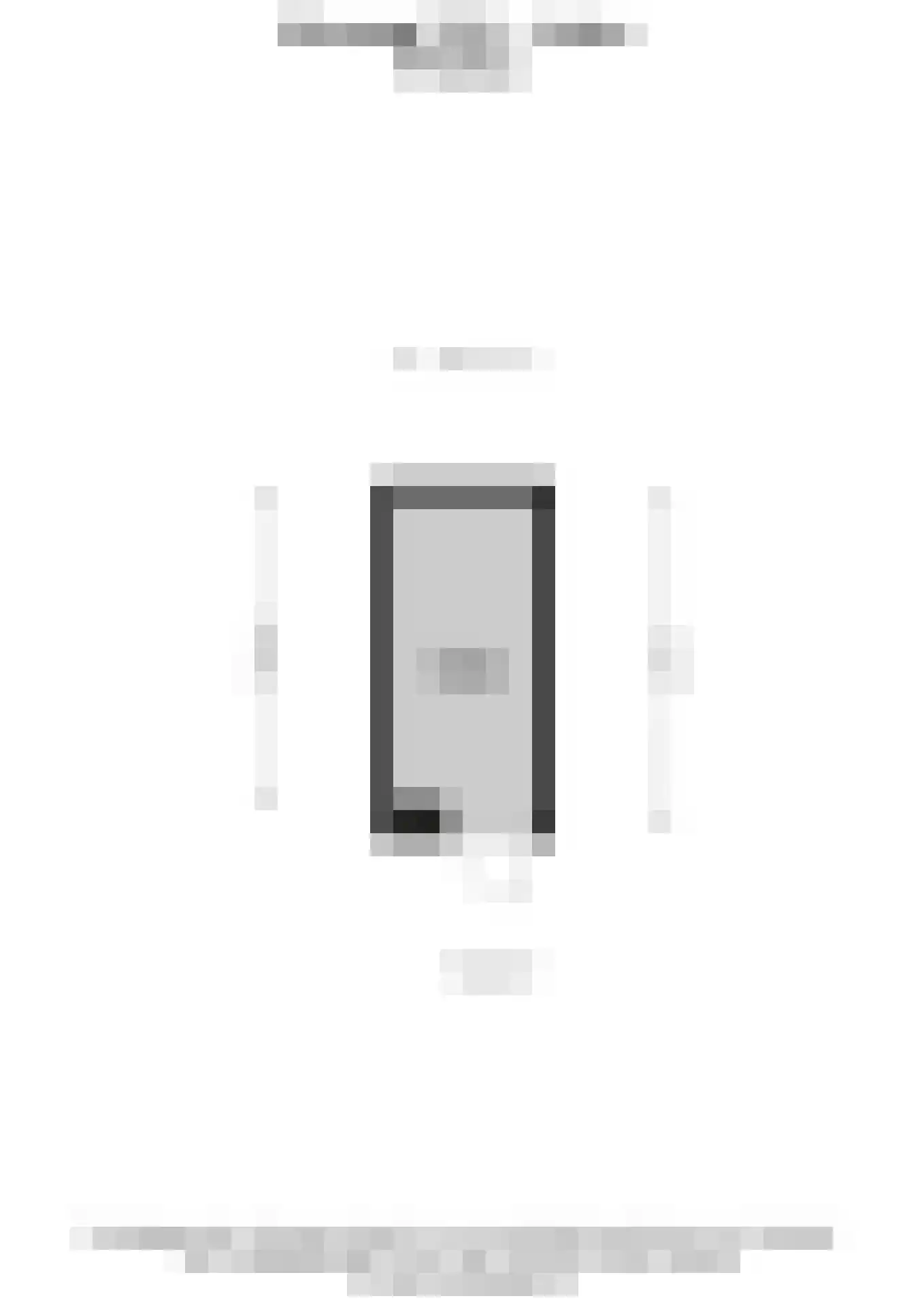 Morsweg 188 J Leiden thumbnail 34
