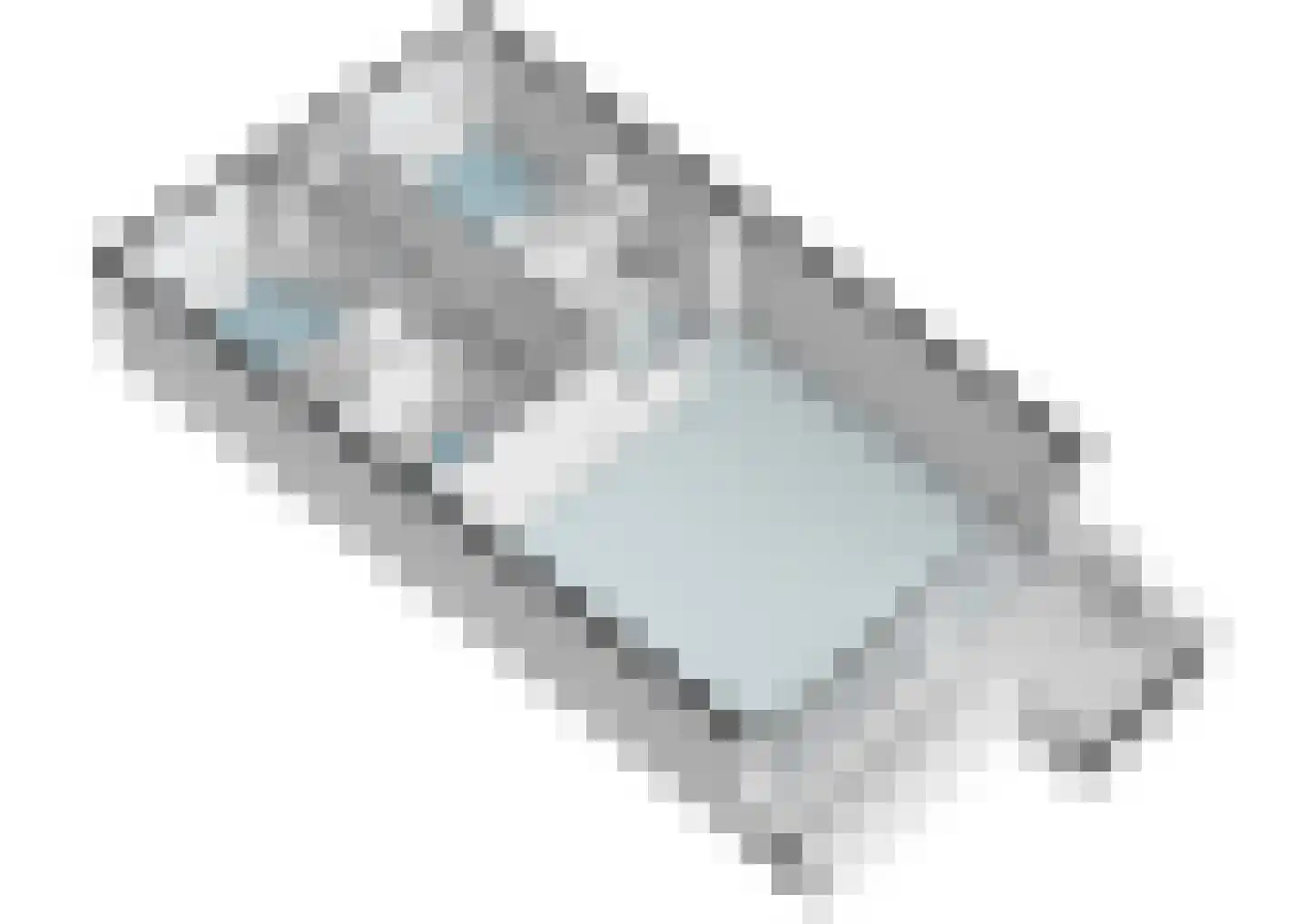 Morsweg 188 J Leiden thumbnail 35