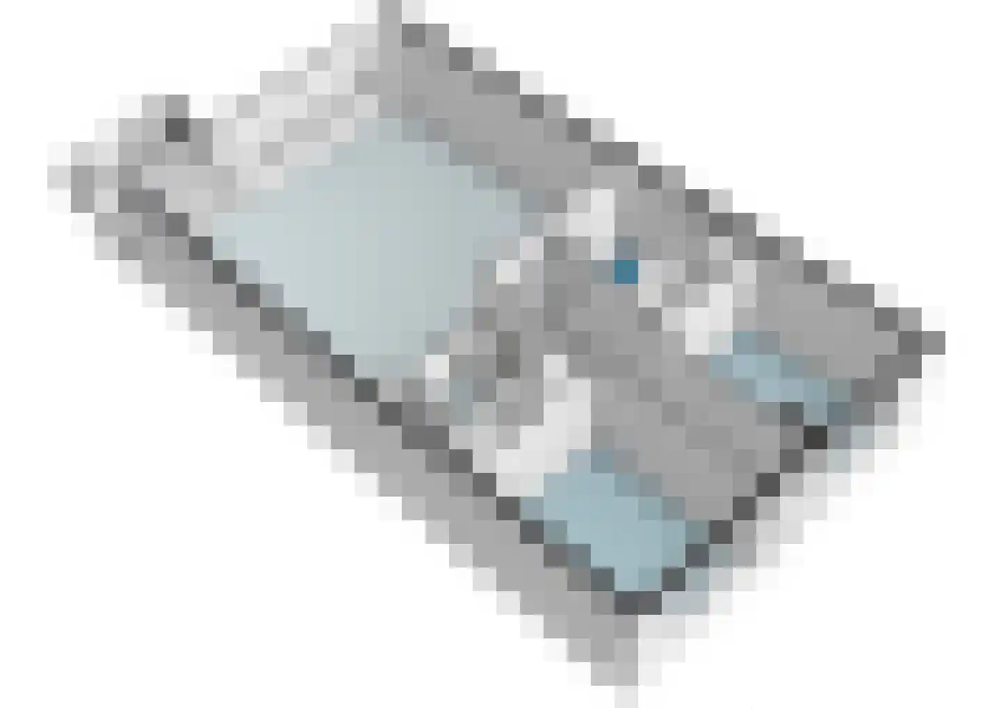 Morsweg 188 J Leiden thumbnail 36