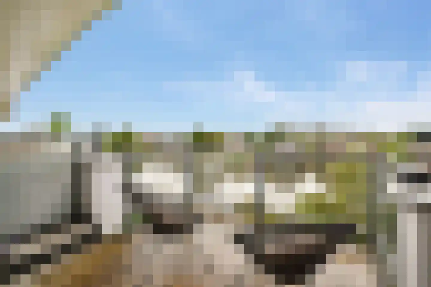 Morsweg 188 J Leiden thumbnail 4
