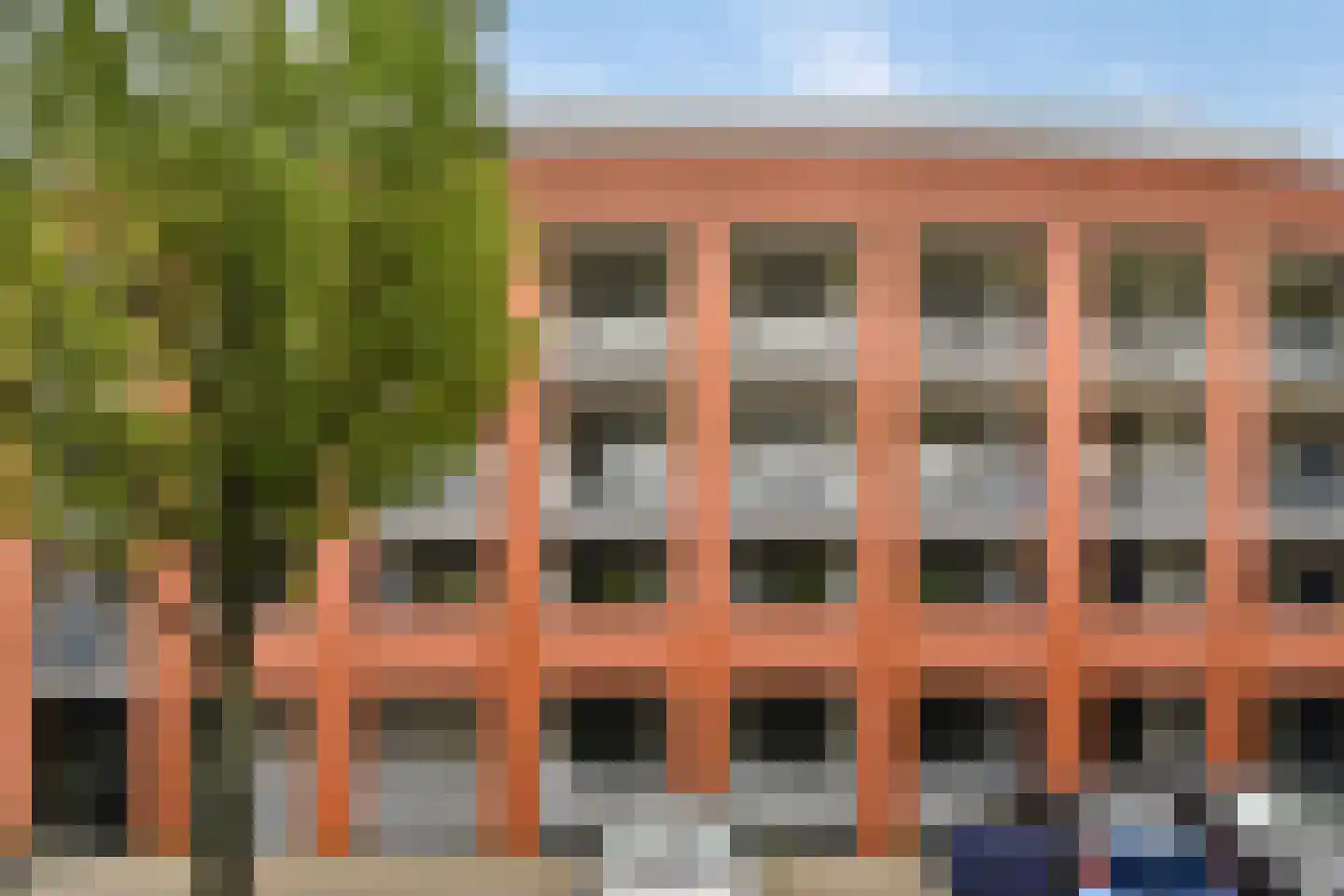 Morsweg 188 J Leiden thumbnail 5