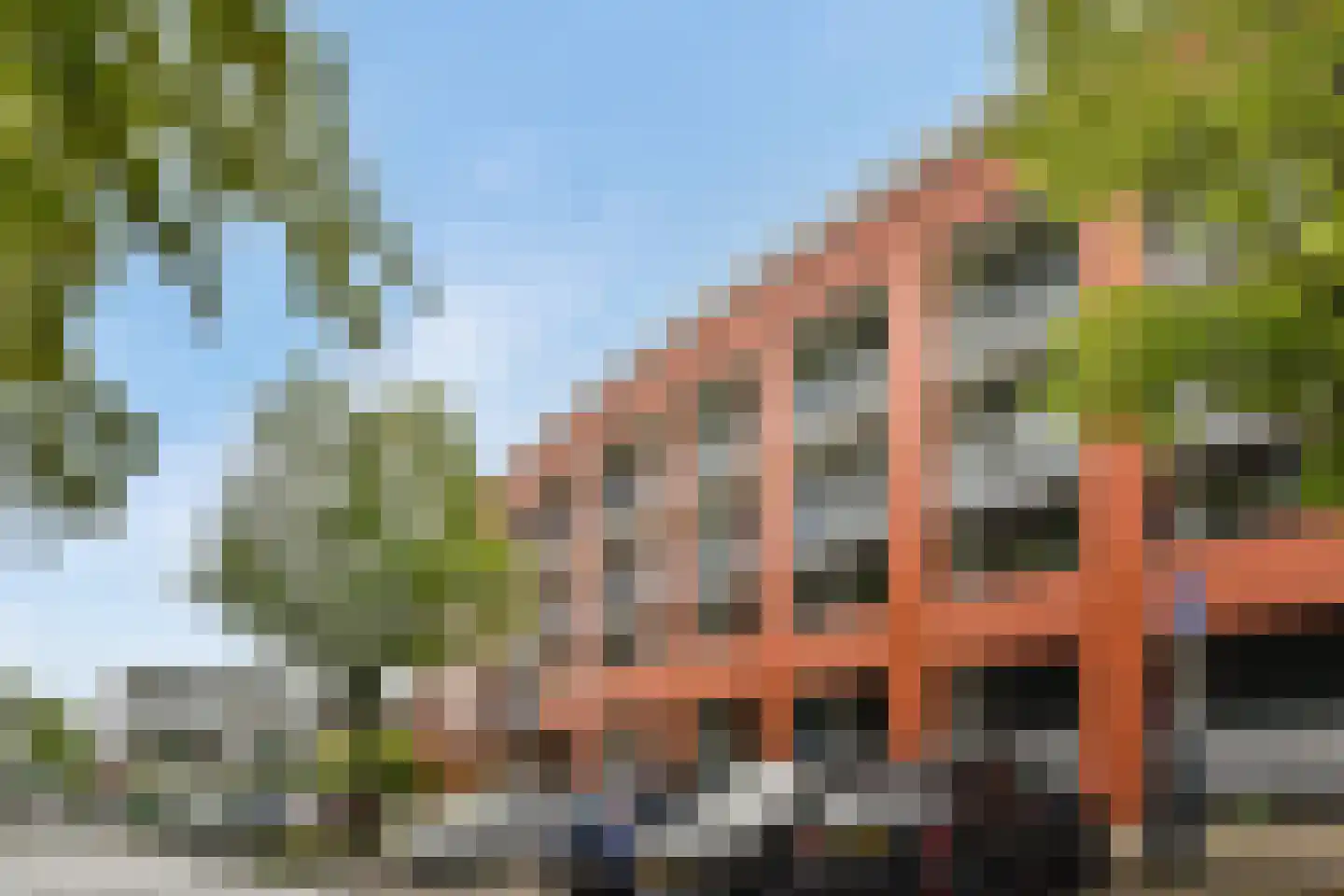 Morsweg 188 J Leiden thumbnail 6
