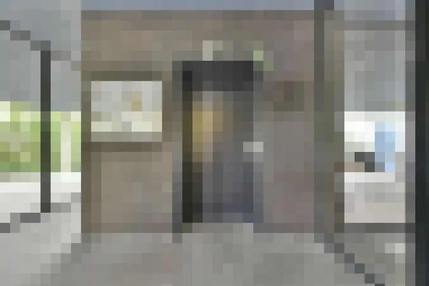Morsweg 188 J Leiden thumbnail 7