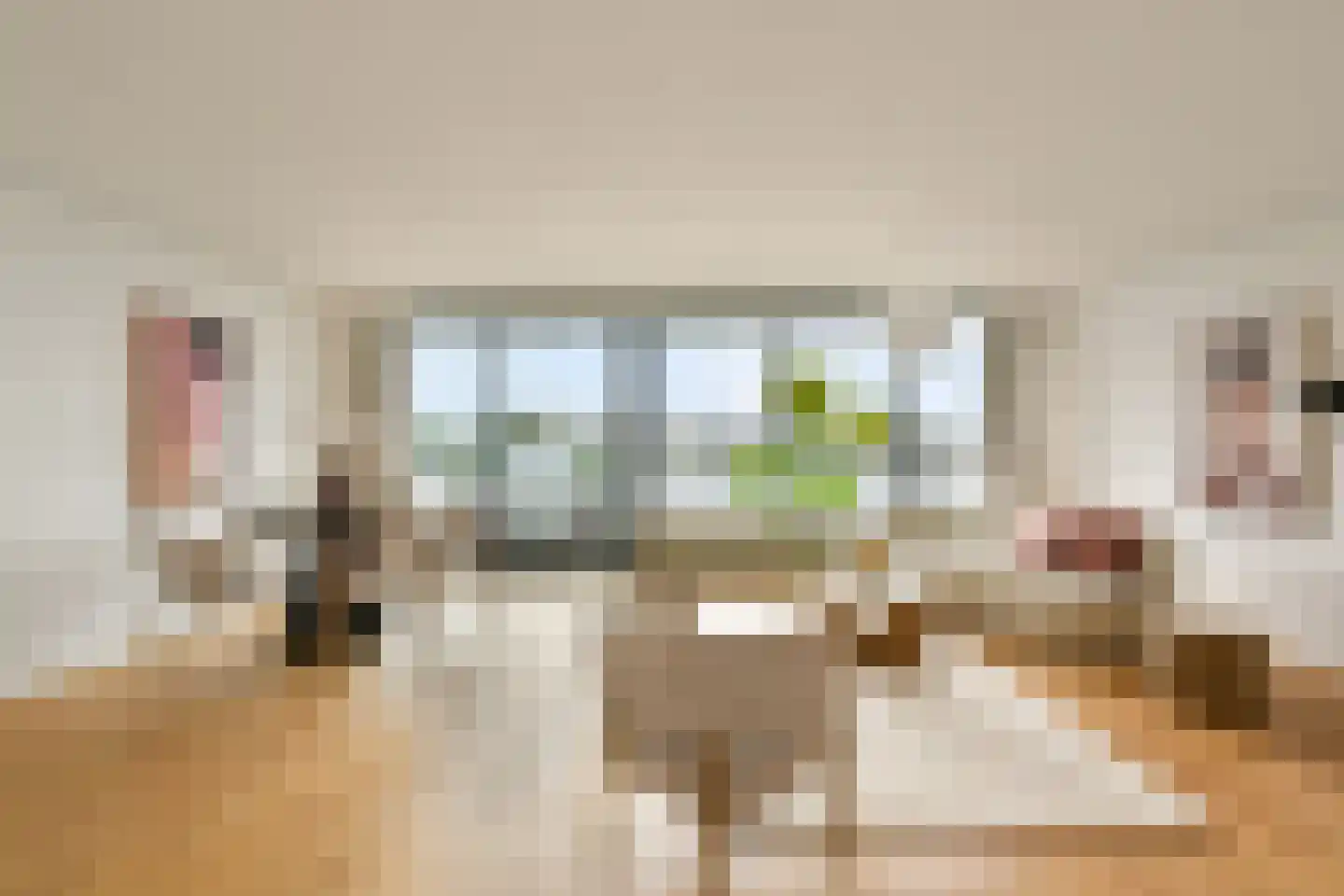 Morsweg 188 J Leiden thumbnail 8