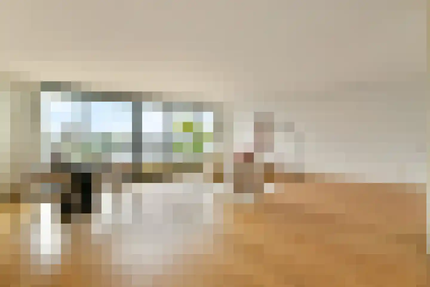 Morsweg 188 J Leiden thumbnail 9