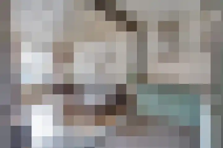 Morsweg 2 Geesteren thumbnail 10