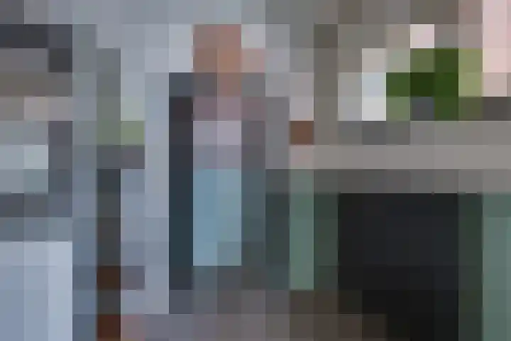 Morsweg 2 Geesteren thumbnail 11