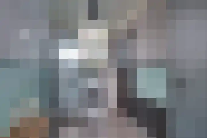 Morsweg 2 Geesteren thumbnail 12