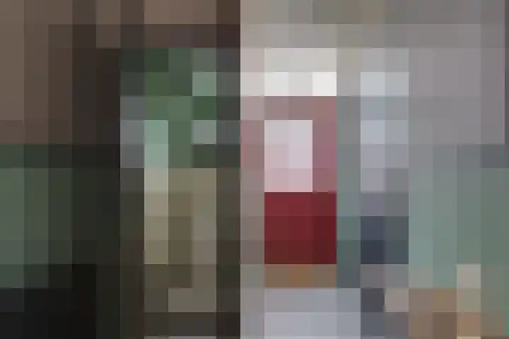 Morsweg 2 Geesteren thumbnail 13