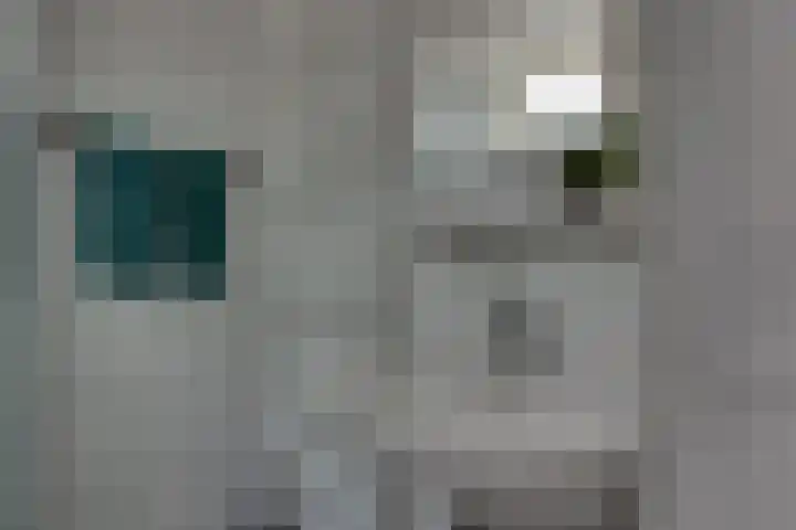 Morsweg 2 Geesteren thumbnail 14