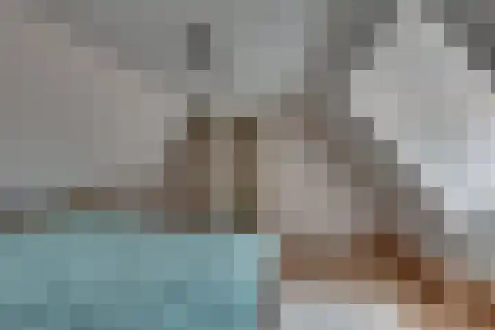 Morsweg 2 Geesteren thumbnail 16