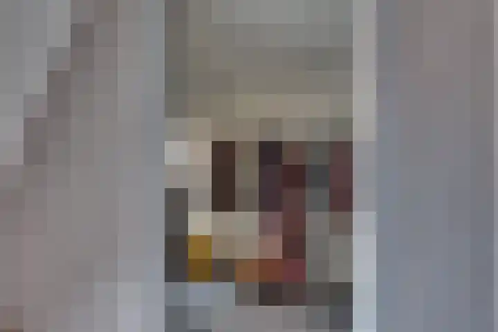 Morsweg 2 Geesteren thumbnail 17