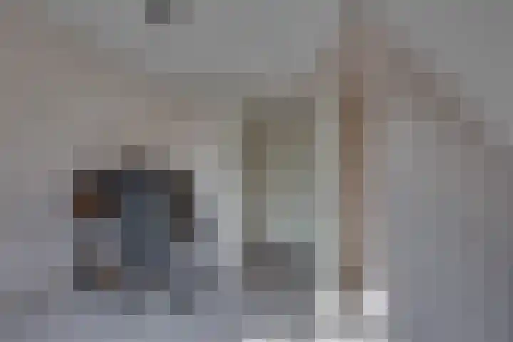 Morsweg 2 Geesteren thumbnail 18