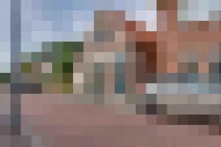 Morsweg 2 Geesteren thumbnail 19