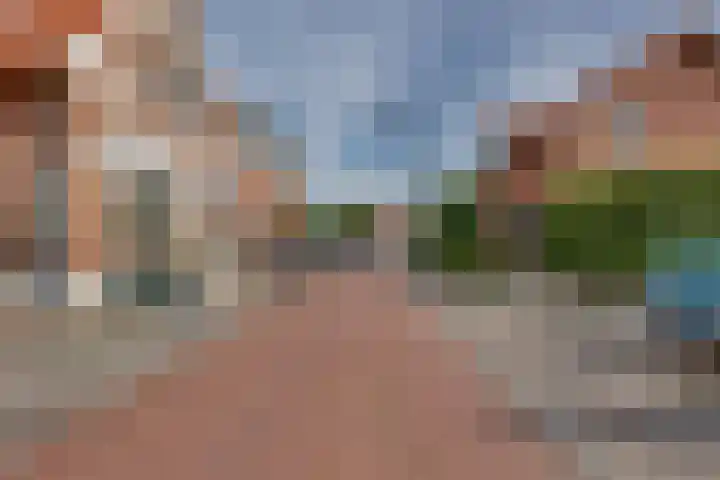 Morsweg 2 Geesteren thumbnail 20
