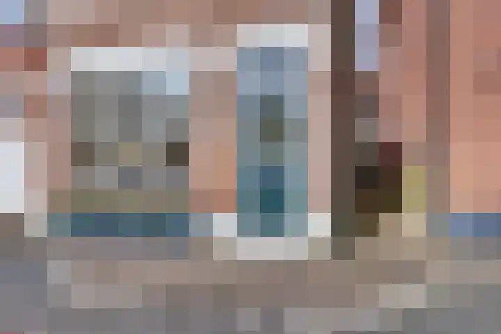 Morsweg 2 Geesteren thumbnail 21