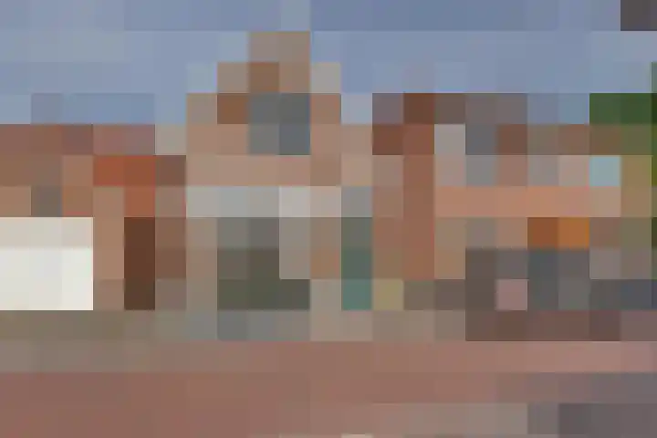 Morsweg 2 Geesteren thumbnail 22