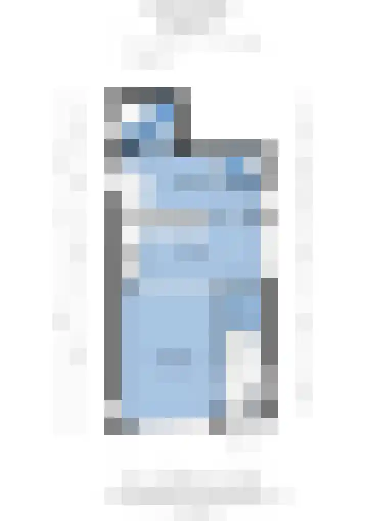 Morsweg 2 Geesteren thumbnail 23