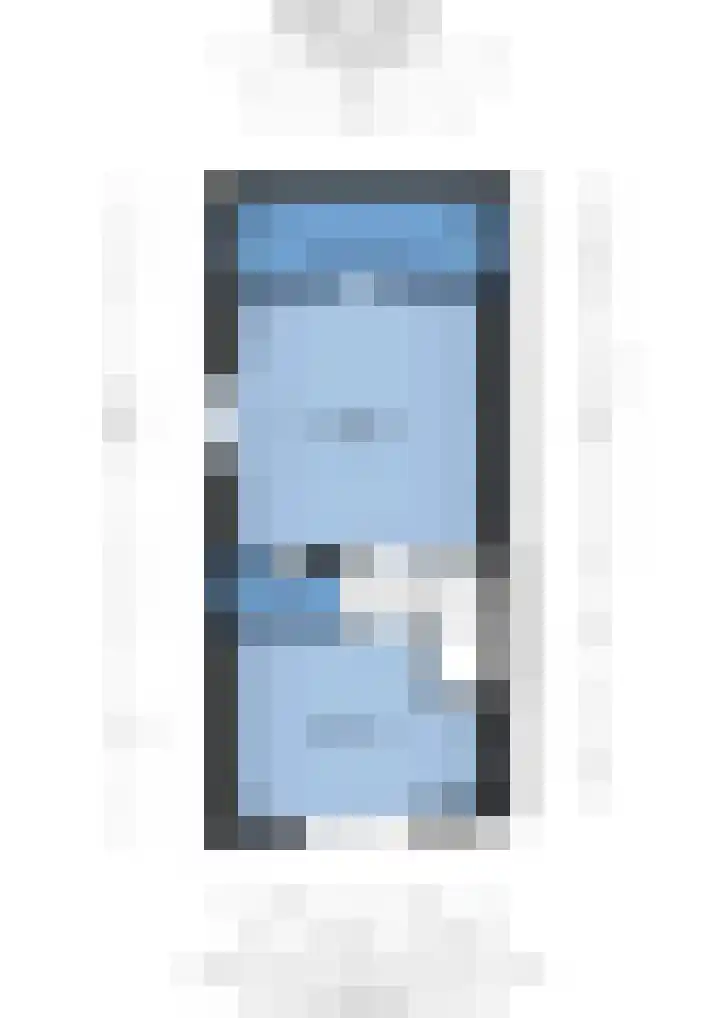 Morsweg 2 Geesteren thumbnail 24