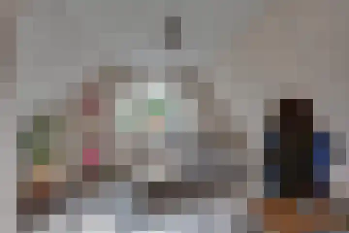 Morsweg 2 Geesteren thumbnail 5