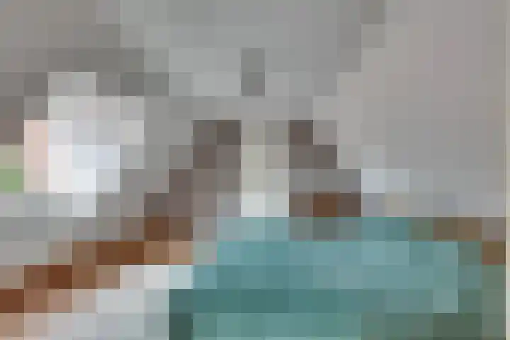 Morsweg 2 Geesteren thumbnail 6