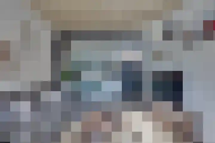 Morsweg 2 Geesteren thumbnail 7