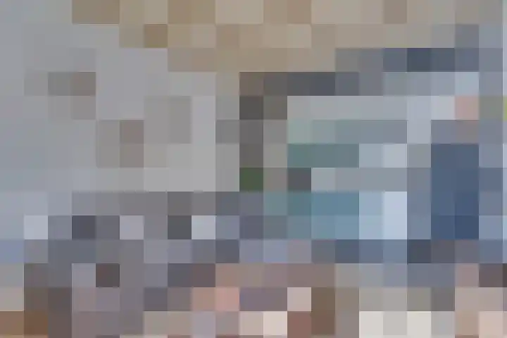 Morsweg 2 Geesteren thumbnail 8