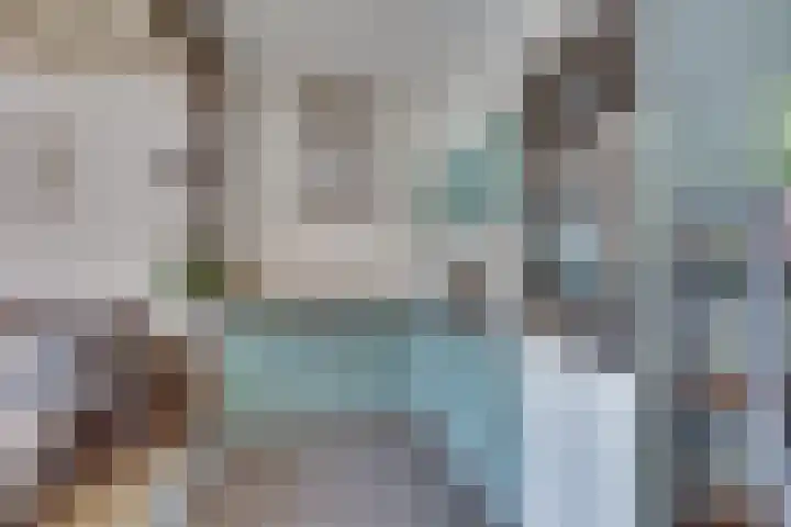 Morsweg 2 Geesteren thumbnail 9