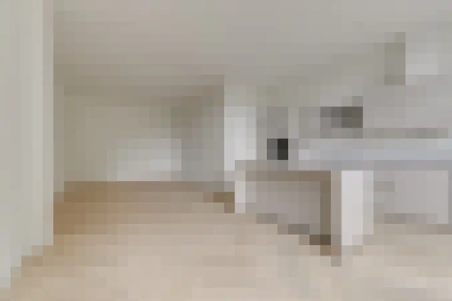 Morsweg 24 Leiden thumbnail 10
