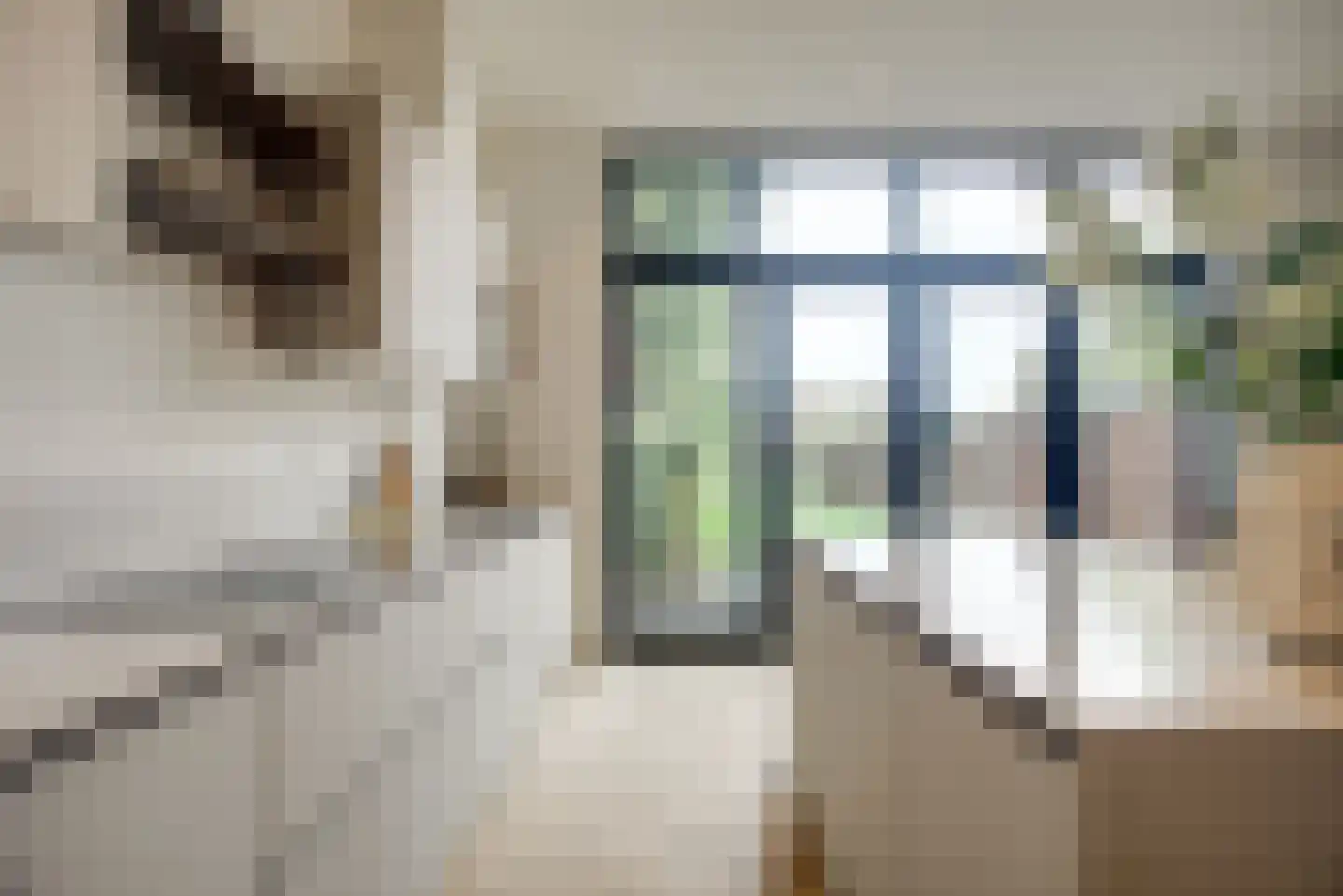 Morsweg 24 Leiden thumbnail 10