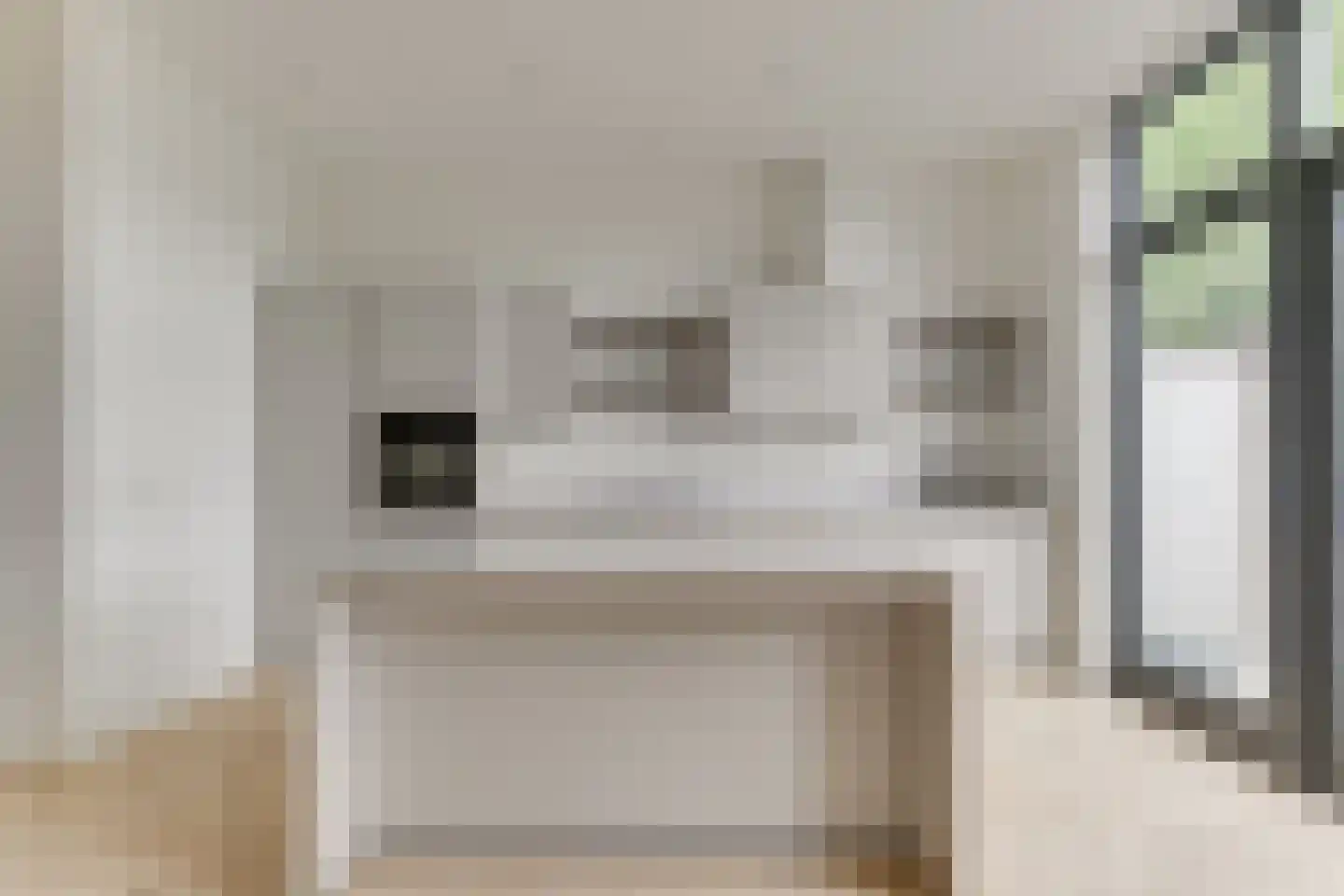 Morsweg 24 Leiden thumbnail 12