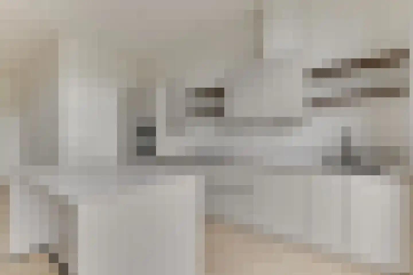Morsweg 24 Leiden thumbnail 13