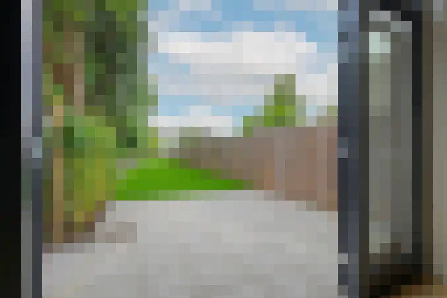 Morsweg 24 Leiden thumbnail 16