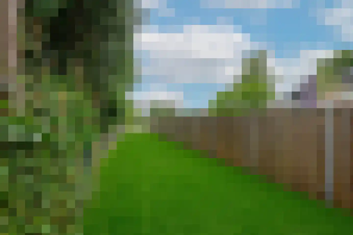 Morsweg 24 Leiden thumbnail 17