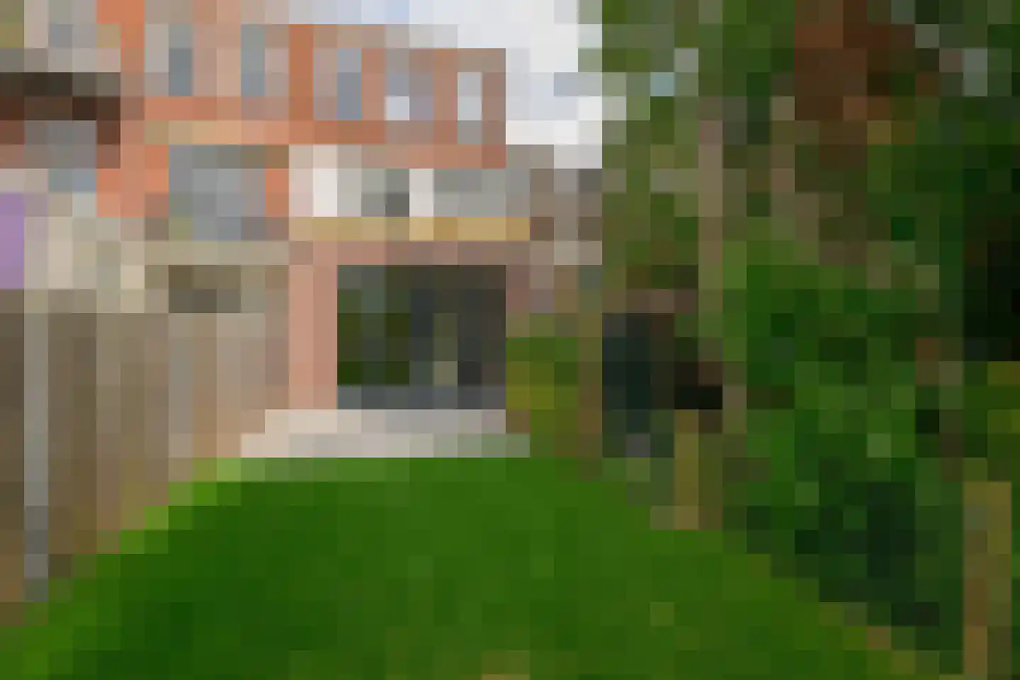 Morsweg 24 Leiden thumbnail 18