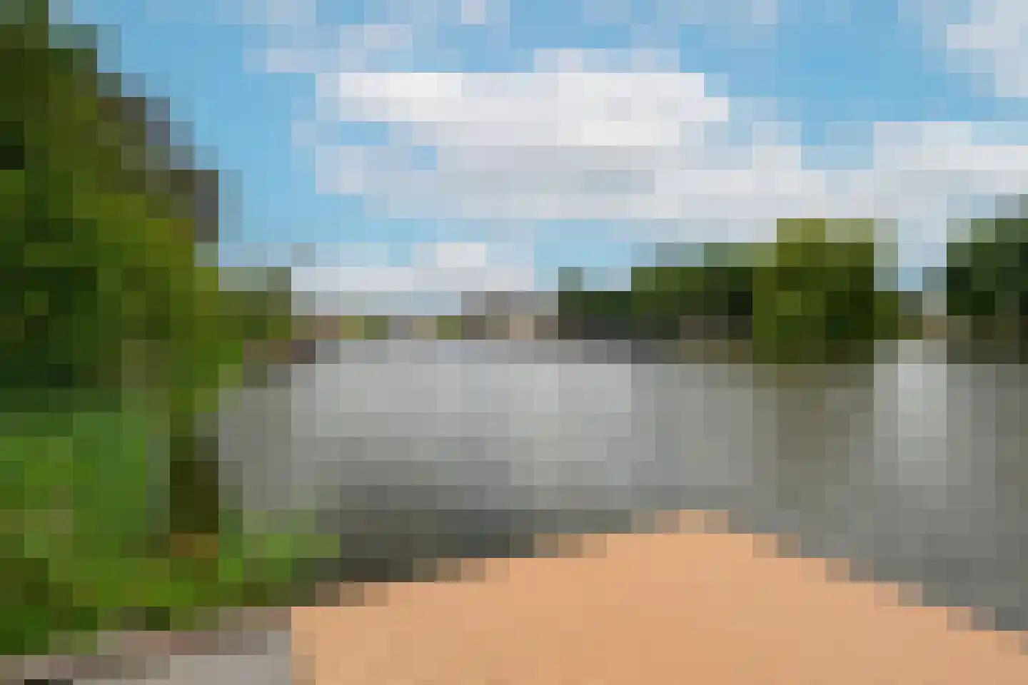 Morsweg 24 Leiden thumbnail 19