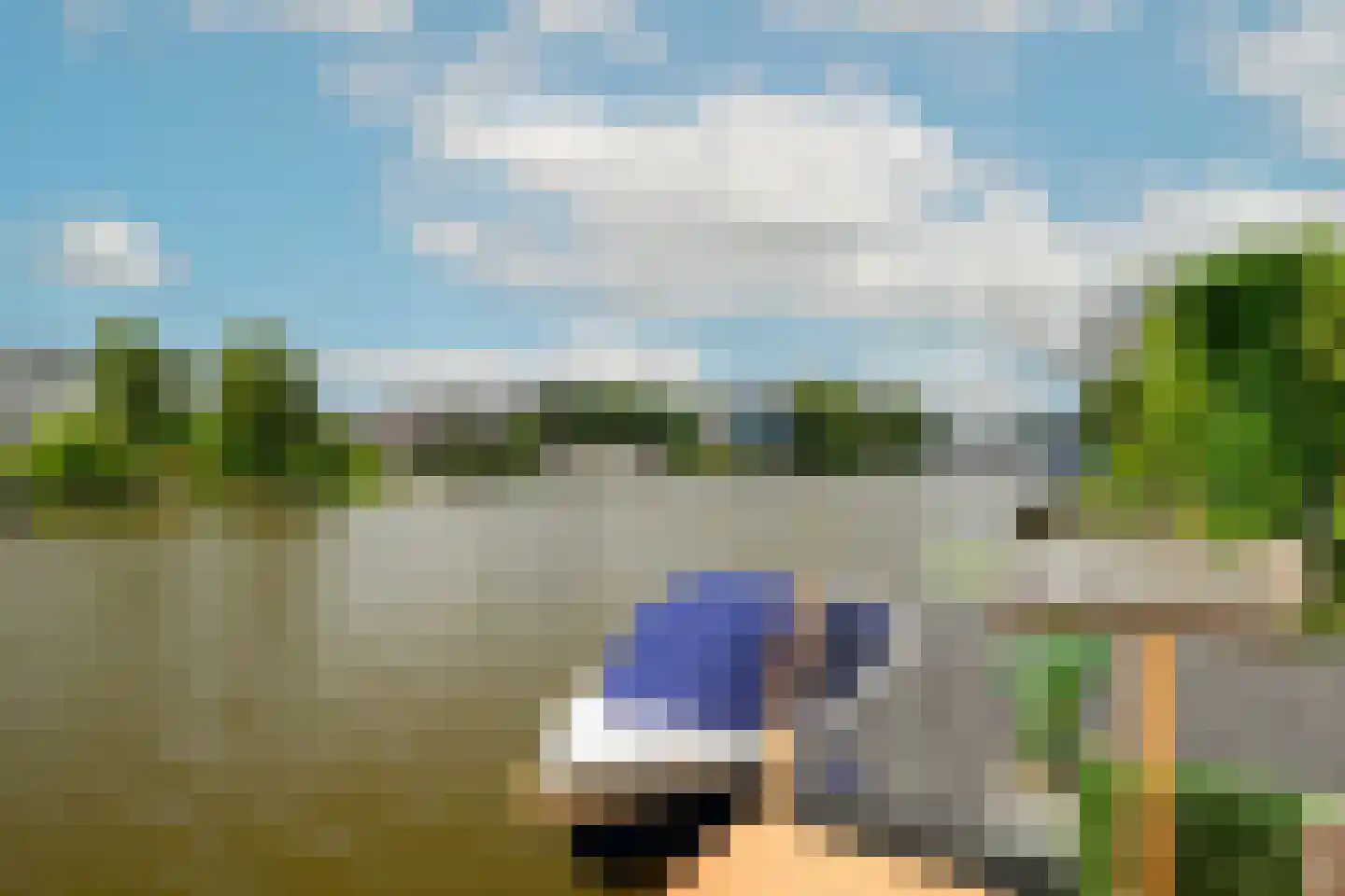 Morsweg 24 Leiden thumbnail 20