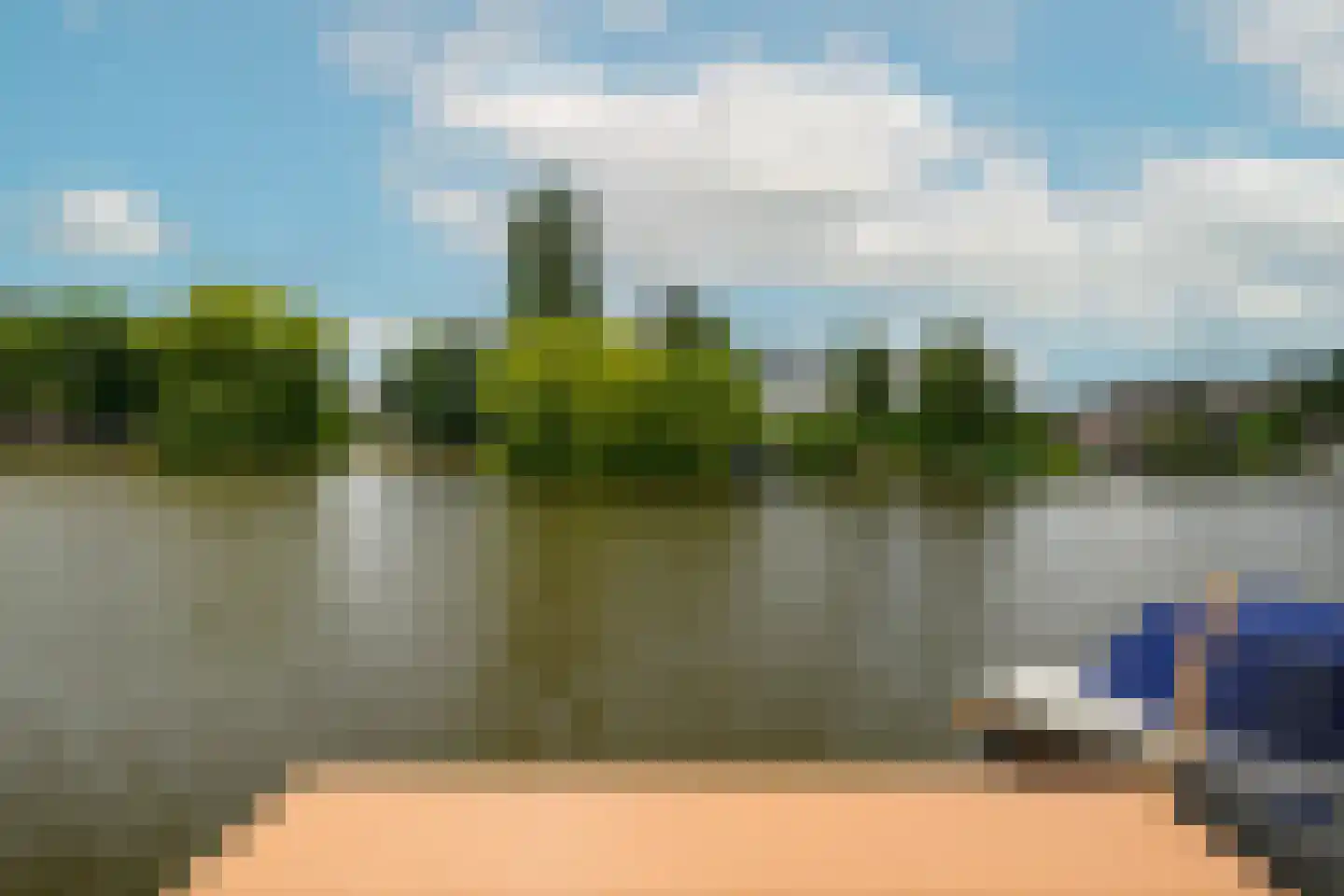 Morsweg 24 Leiden thumbnail 21