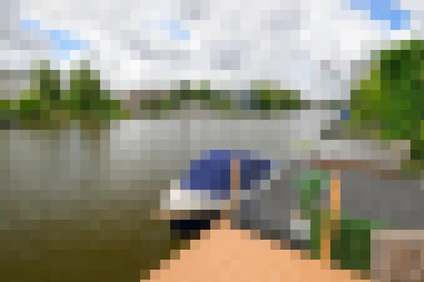 Morsweg 24 Leiden thumbnail 22