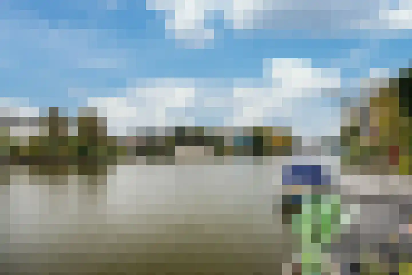 Morsweg 24 Leiden thumbnail 22