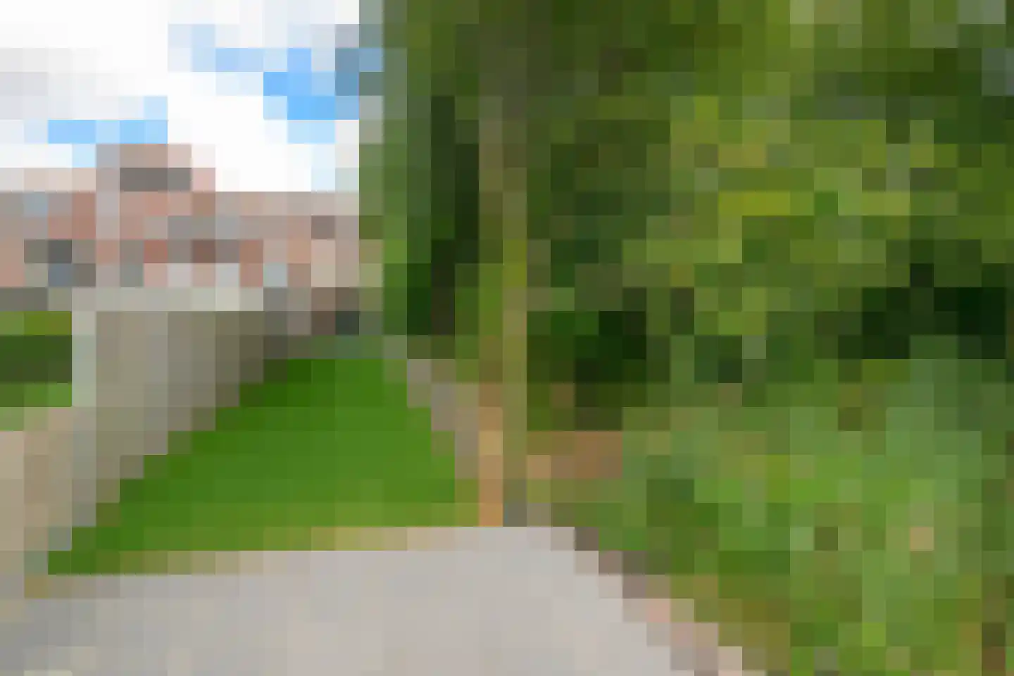Morsweg 24 Leiden thumbnail 23