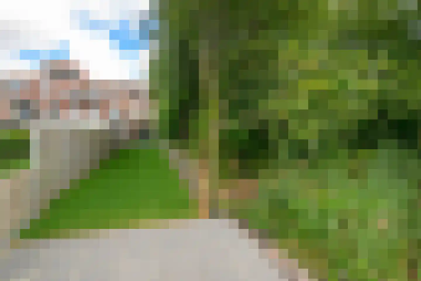 Morsweg 24 Leiden thumbnail 23