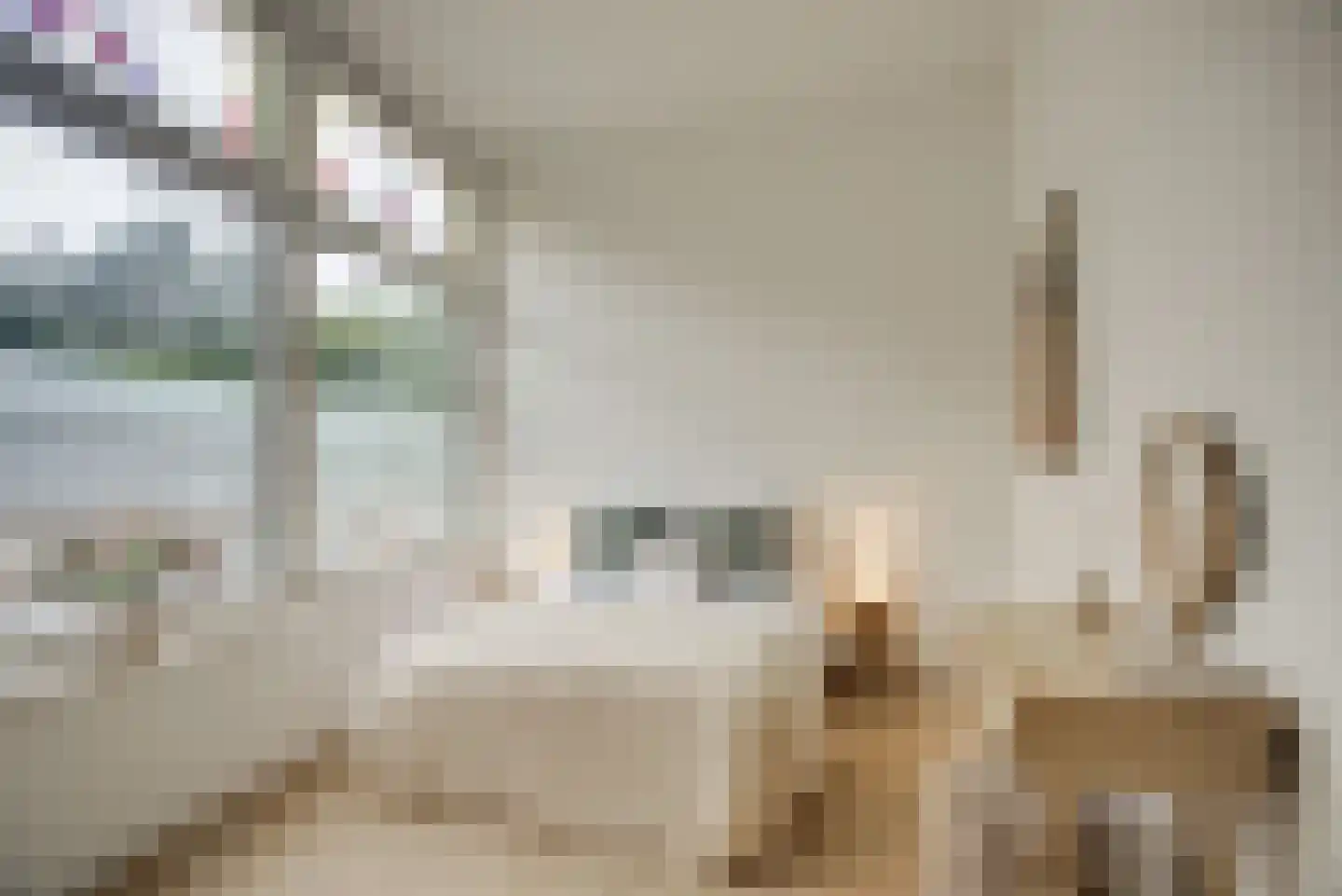 Morsweg 24 Leiden thumbnail 24