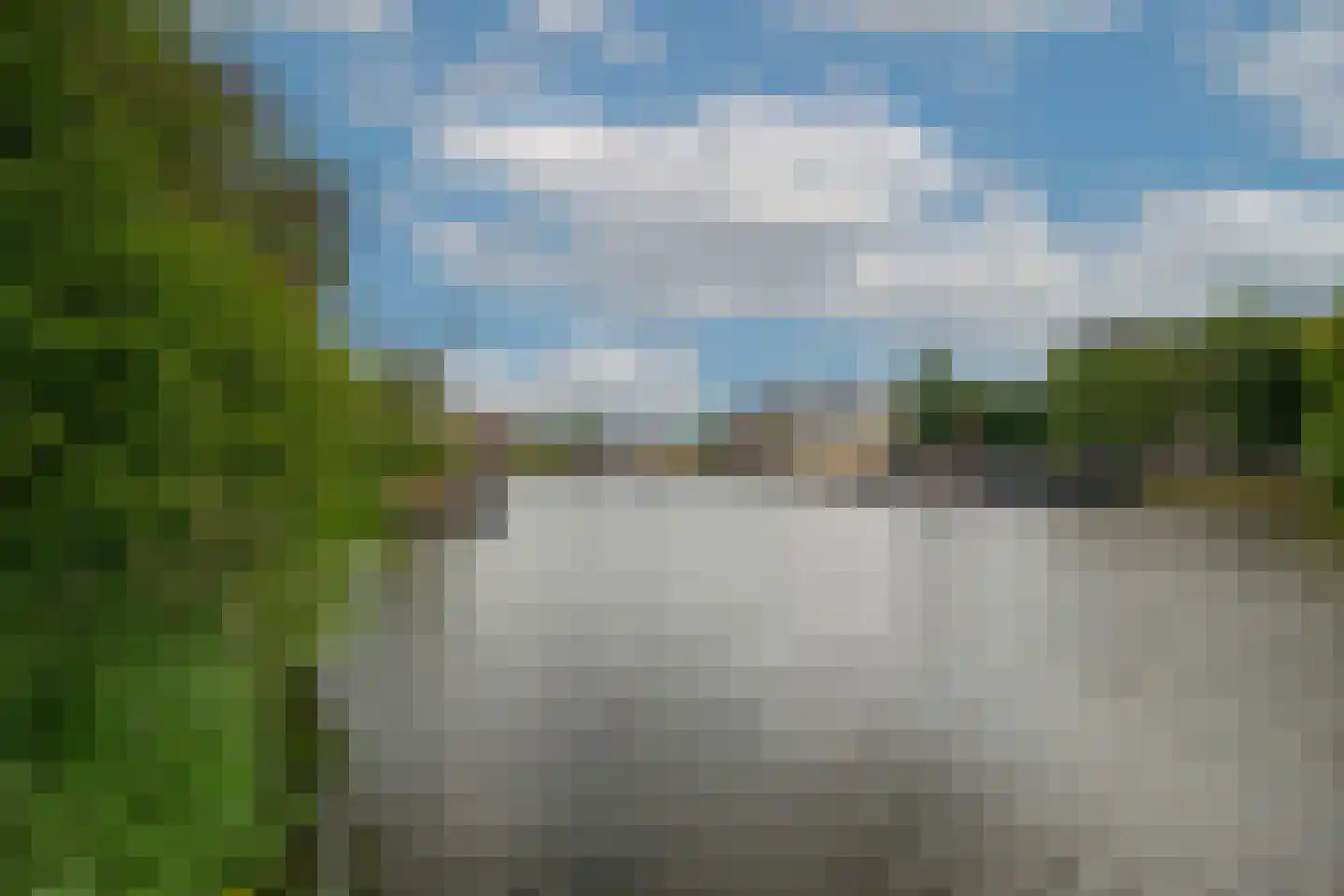 Morsweg 24 Leiden thumbnail 24