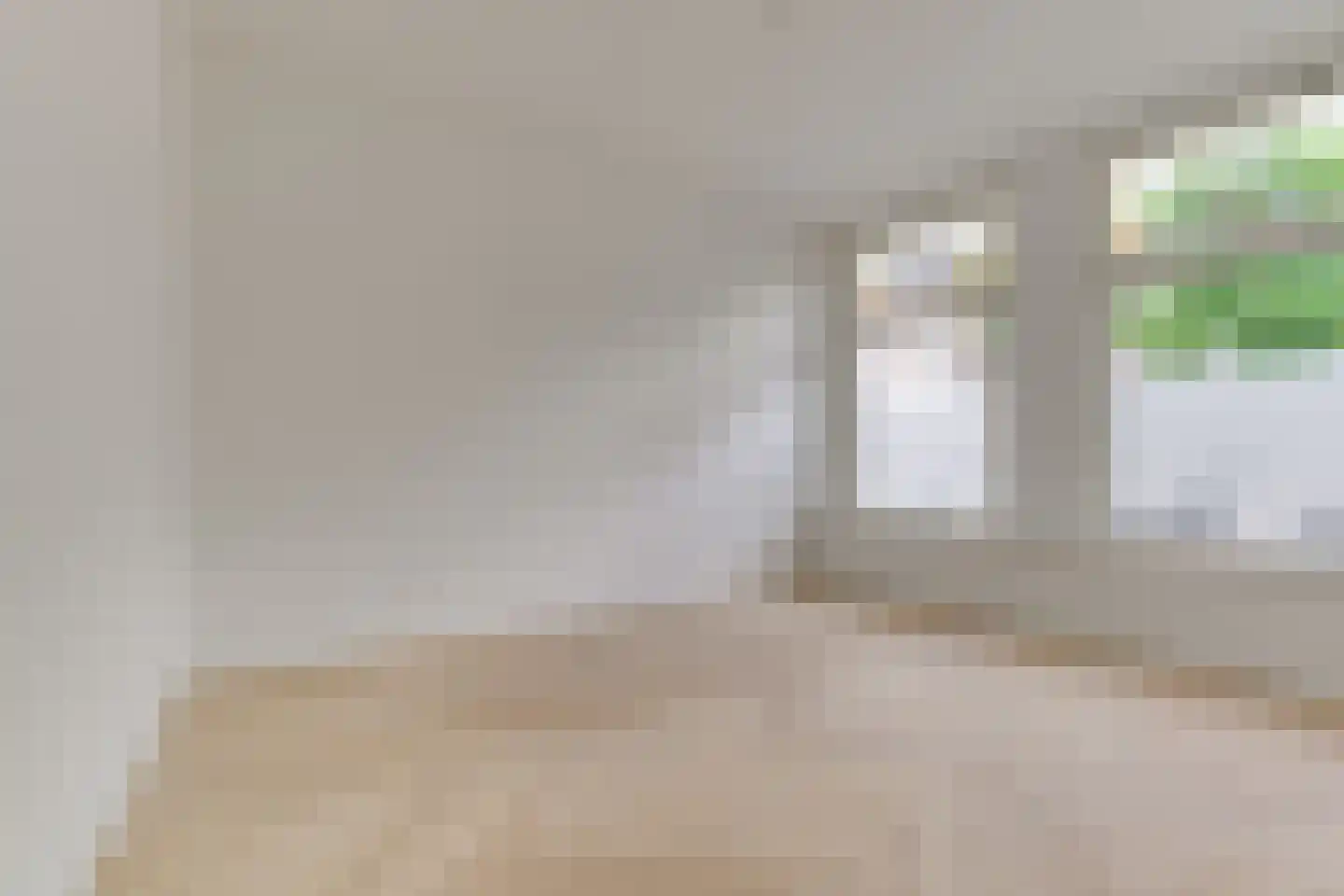 Morsweg 24 Leiden thumbnail 25