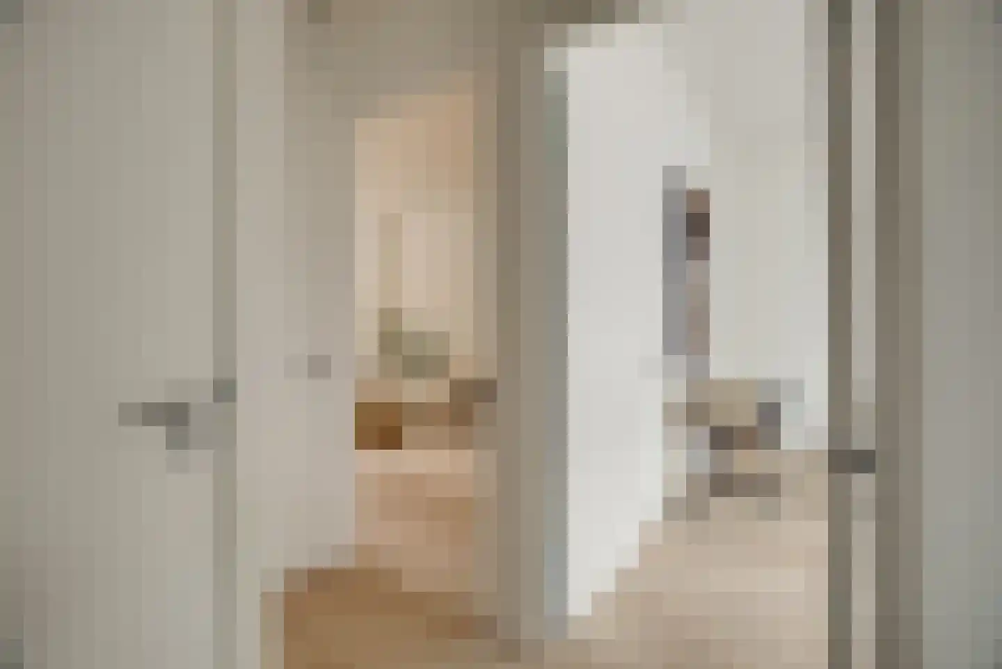 Morsweg 24 Leiden thumbnail 26