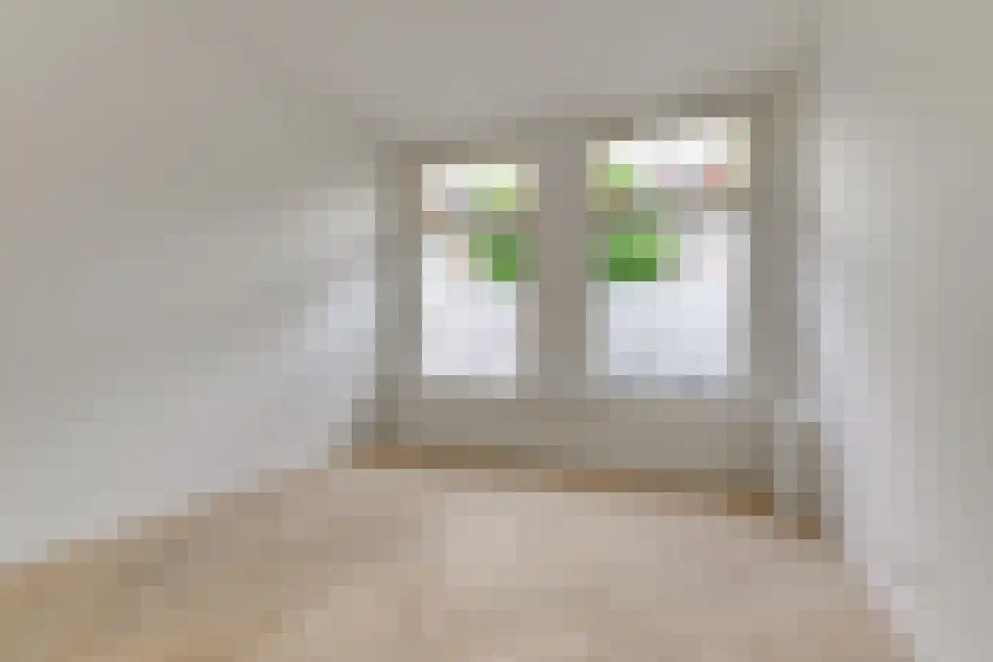 Morsweg 24 Leiden thumbnail 26