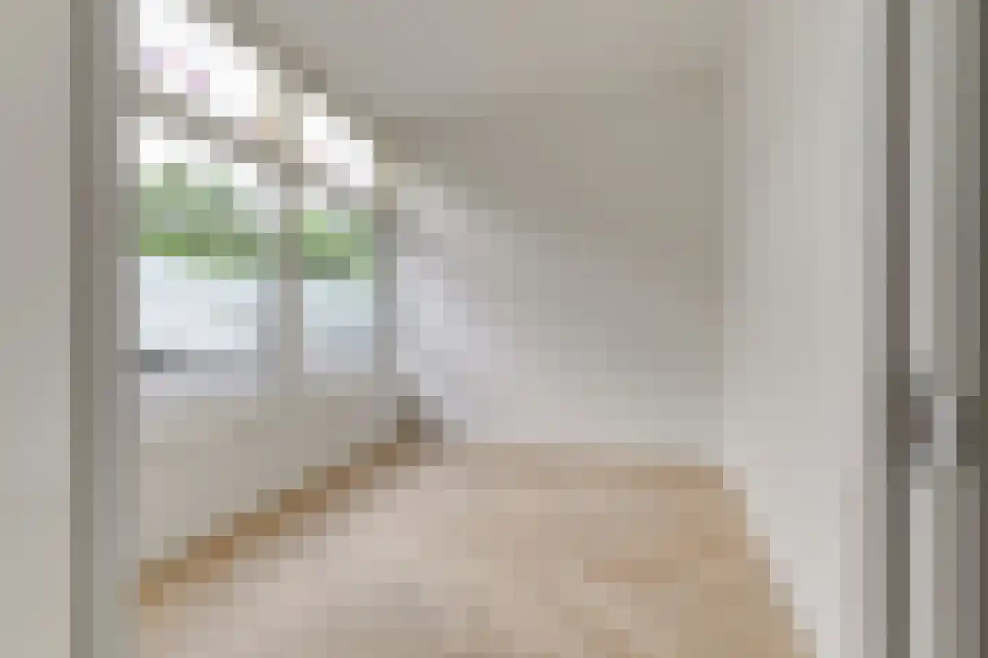 Morsweg 24 Leiden thumbnail 28